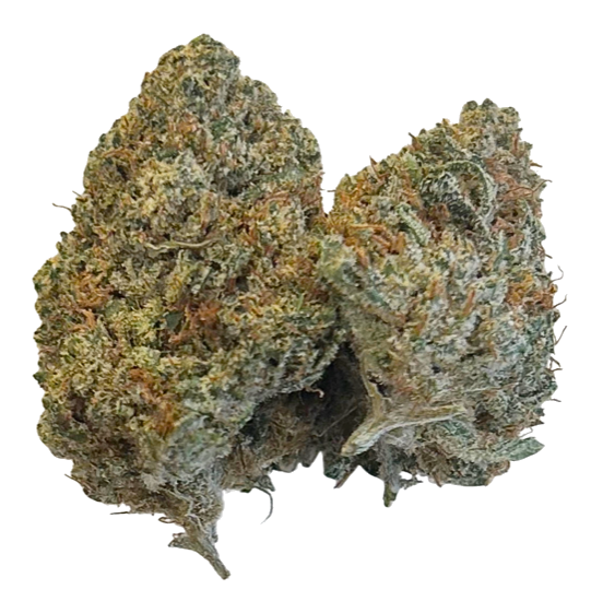 White Widow CBD USA